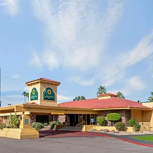 La Quinta By Wyndham North Hotel Phoenix